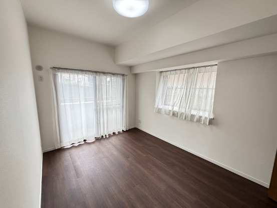apartment 埼玉県富士見市ふじみ野西１丁目20-1 ふじみ野ビル2Ｆ