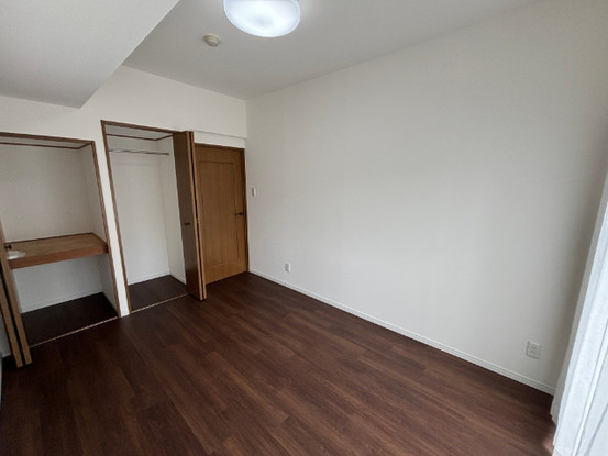 apartment 埼玉県富士見市ふじみ野西１丁目20-1 ふじみ野ビル2Ｆ