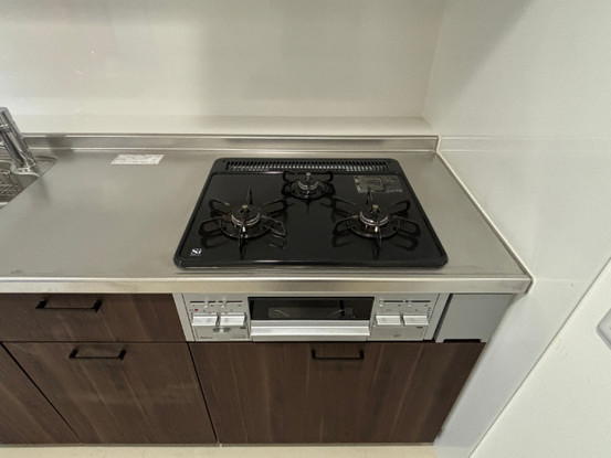 apartment 埼玉県富士見市ふじみ野西１丁目20-1 ふじみ野ビル2Ｆ