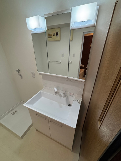 apartment 埼玉県富士見市ふじみ野西１丁目20-1 ふじみ野ビル2Ｆ