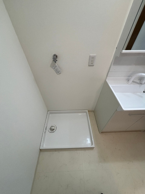 apartment 埼玉県富士見市ふじみ野西１丁目20-1 ふじみ野ビル2Ｆ