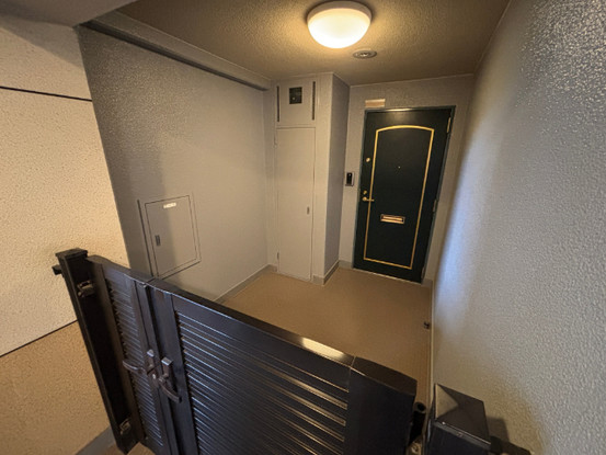 apartment 埼玉県富士見市ふじみ野西１丁目20-1 ふじみ野ビル2Ｆ