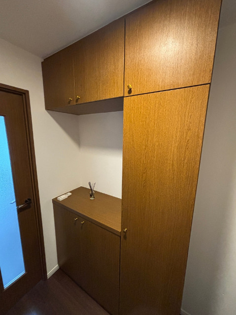 apartment 埼玉県富士見市ふじみ野西１丁目20-1 ふじみ野ビル2Ｆ