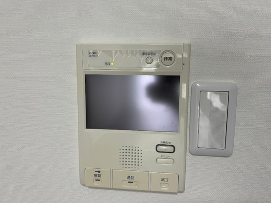 apartment 埼玉県富士見市ふじみ野西１丁目20-1 ふじみ野ビル2Ｆ