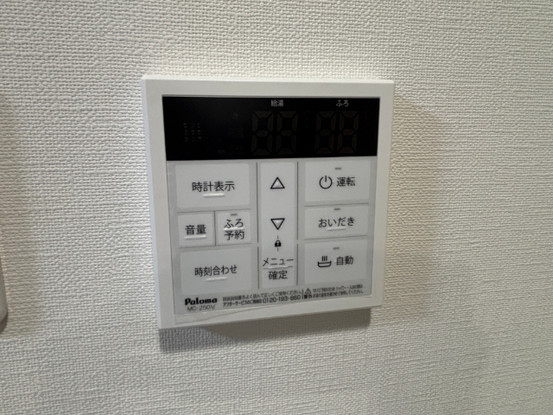 apartment 埼玉県富士見市ふじみ野西１丁目20-1 ふじみ野ビル2Ｆ