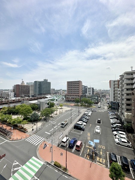 apartment 千葉県流山市南流山１丁目1-2 ＭＭビル１階