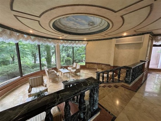 apartment 千葉県千葉市緑区おゆみ野３丁目６－１ 牛込ビル１階