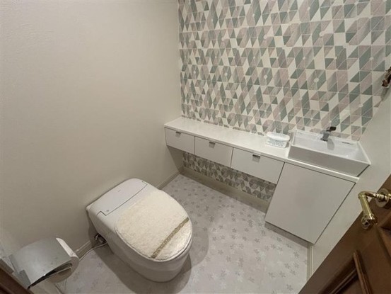 apartment 千葉県千葉市緑区おゆみ野３丁目６－１ 牛込ビル１階