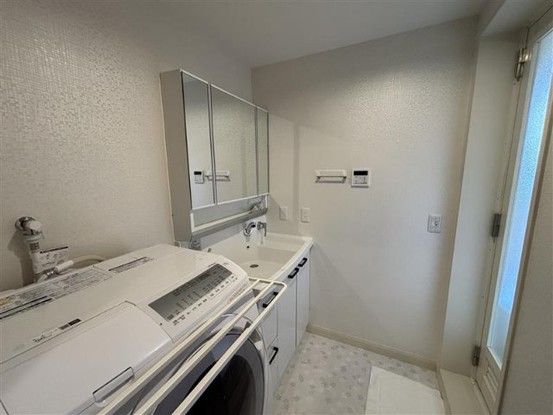 apartment 千葉県千葉市緑区おゆみ野３丁目６－１ 牛込ビル１階