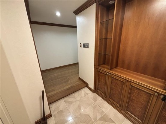 apartment 千葉県千葉市緑区おゆみ野３丁目６－１ 牛込ビル１階