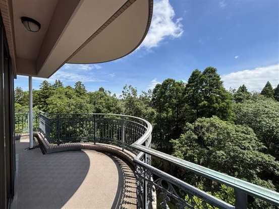 apartment 千葉県千葉市緑区おゆみ野３丁目６－１ 牛込ビル１階