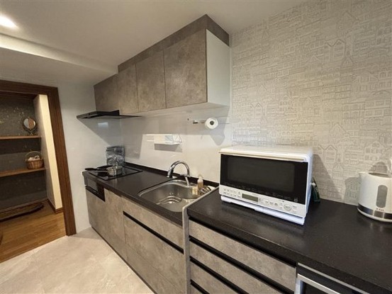 apartment 千葉県千葉市緑区おゆみ野３丁目６－１ 牛込ビル１階