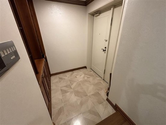 apartment 千葉県千葉市緑区おゆみ野３丁目６－１ 牛込ビル１階