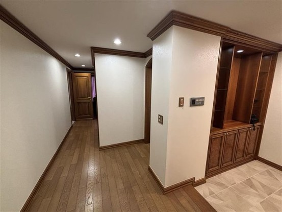 apartment 千葉県千葉市緑区おゆみ野３丁目６－１ 牛込ビル１階