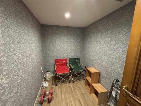 apartment 千葉県千葉市緑区おゆみ野３丁目６－１ 牛込ビル１階