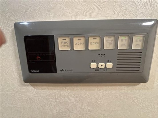 apartment 千葉県千葉市緑区おゆみ野３丁目６－１ 牛込ビル１階