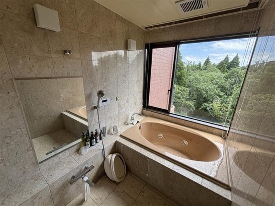 apartment 千葉県千葉市緑区おゆみ野３丁目６－１ 牛込ビル１階