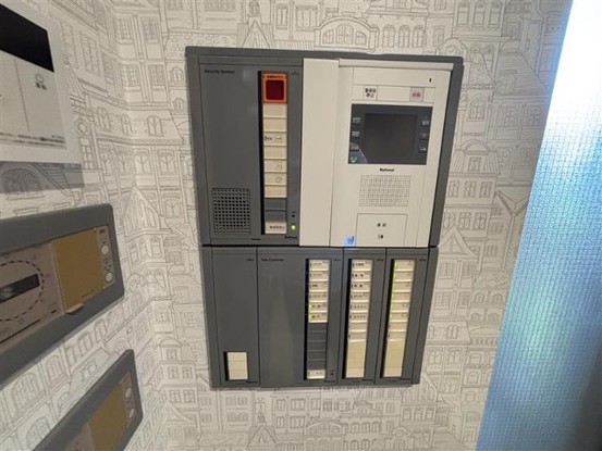 apartment 千葉県千葉市緑区おゆみ野３丁目６－１ 牛込ビル１階