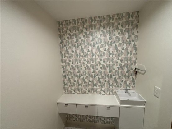 apartment 千葉県千葉市緑区おゆみ野３丁目６－１ 牛込ビル１階