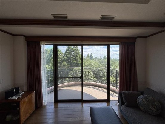 apartment 千葉県千葉市緑区おゆみ野３丁目６－１ 牛込ビル１階