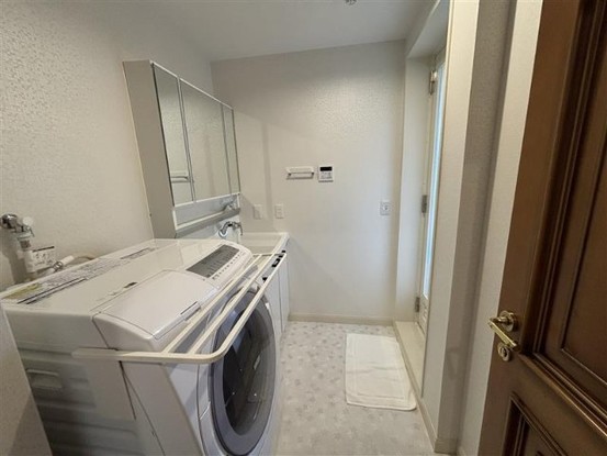 apartment 千葉県千葉市緑区おゆみ野３丁目６－１ 牛込ビル１階