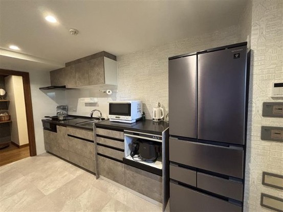 apartment 千葉県千葉市緑区おゆみ野３丁目６－１ 牛込ビル１階