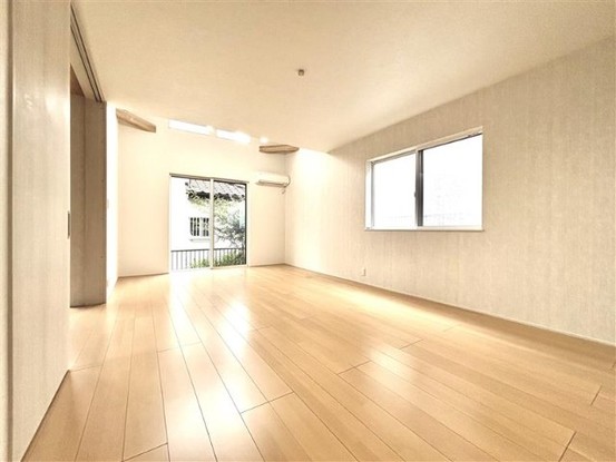 detached 千葉県佐倉市井野1551-17 イイノガーデンビル　1F