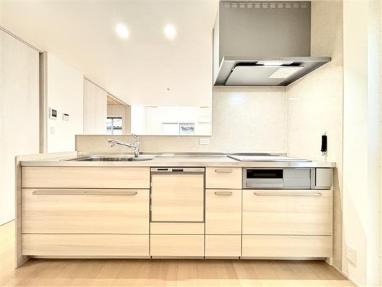 detached 千葉県佐倉市井野1551-17 イイノガーデンビル　1F