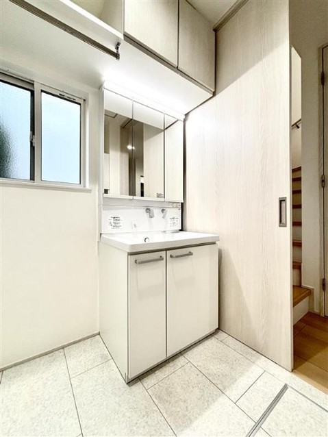 detached 千葉県佐倉市井野1551-17 イイノガーデンビル　1F