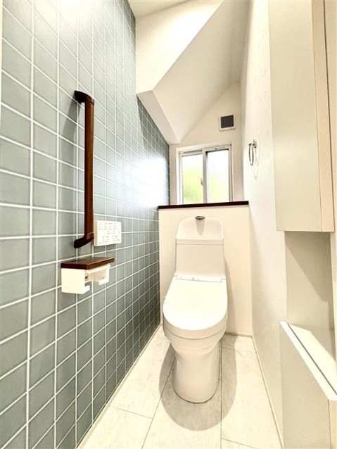 detached 千葉県佐倉市井野1551-17 イイノガーデンビル　1F