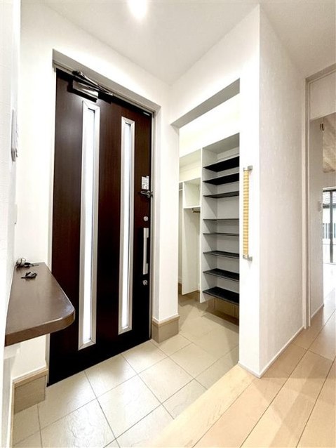 detached 千葉県佐倉市井野1551-17 イイノガーデンビル　1F