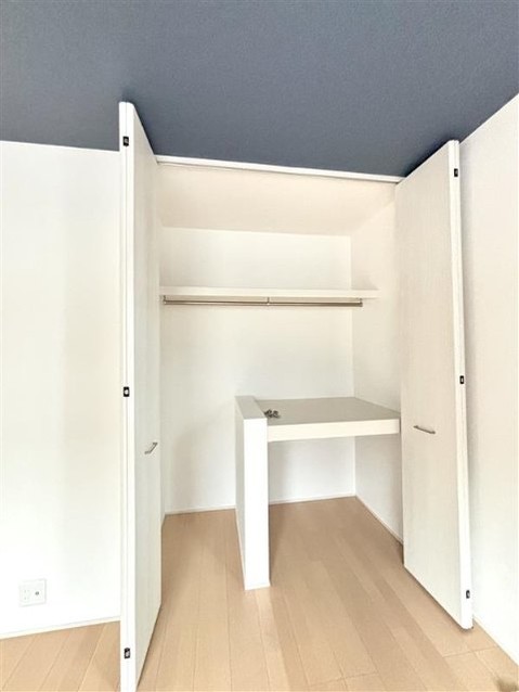 detached 千葉県佐倉市井野1551-17 イイノガーデンビル　1F