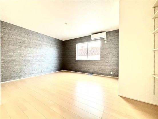 detached 千葉県佐倉市井野1551-17 イイノガーデンビル　1F