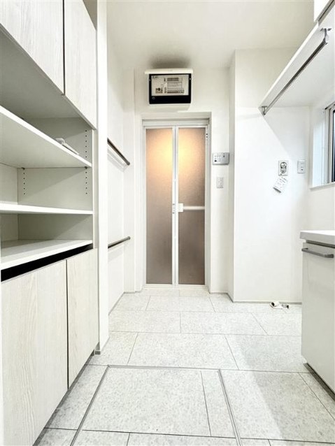 detached 千葉県佐倉市井野1551-17 イイノガーデンビル　1F