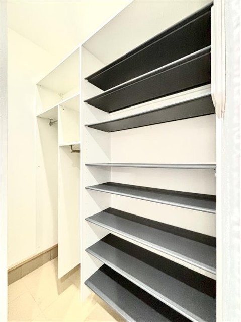 detached 千葉県佐倉市井野1551-17 イイノガーデンビル　1F