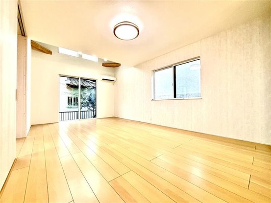 detached 千葉県佐倉市井野1551-17 イイノガーデンビル　1F