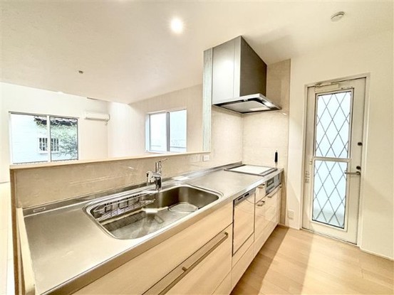 detached 千葉県佐倉市井野1551-17 イイノガーデンビル　1F