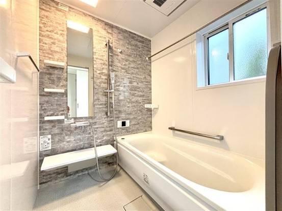 detached 千葉県佐倉市井野1551-17 イイノガーデンビル　1F