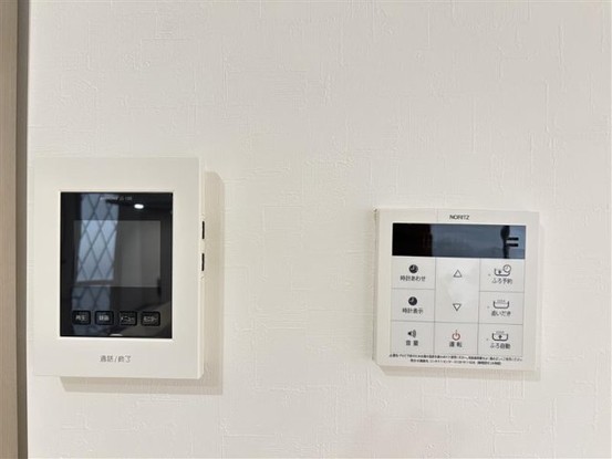 detached 千葉県佐倉市井野1551-17 イイノガーデンビル　1F