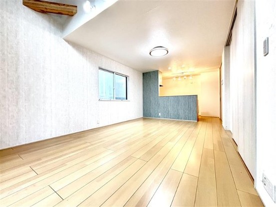 detached 千葉県佐倉市井野1551-17 イイノガーデンビル　1F