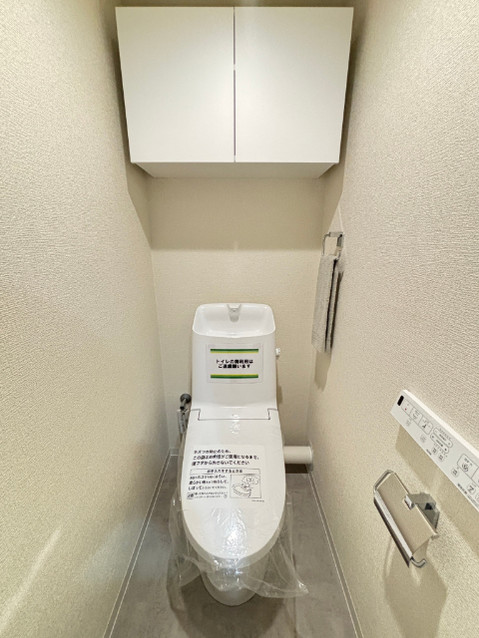 apartment 千葉県八千代市緑が丘１丁目１番１号 公園都市Plaza１階