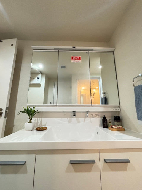 apartment 千葉県八千代市緑が丘１丁目１番１号 公園都市Plaza１階