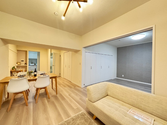 apartment 千葉県八千代市緑が丘１丁目１番１号 公園都市Plaza１階