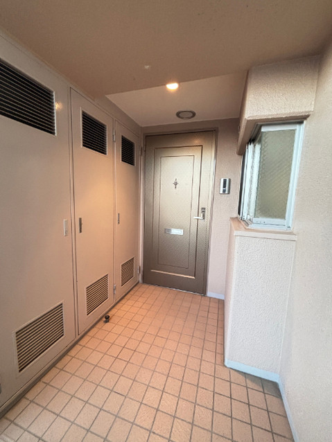 apartment 千葉県八千代市緑が丘１丁目１番１号 公園都市Plaza１階