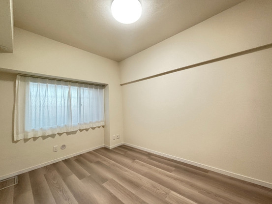 apartment 千葉県八千代市緑が丘１丁目１番１号 公園都市Plaza１階