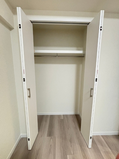 apartment 千葉県八千代市緑が丘１丁目１番１号 公園都市Plaza１階