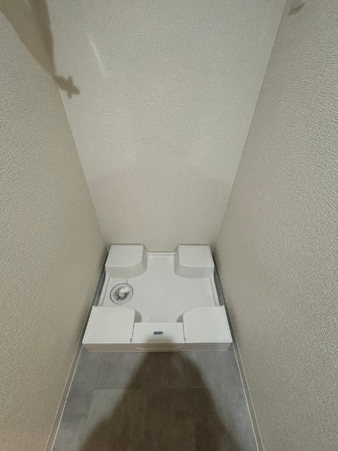 apartment 千葉県八千代市緑が丘１丁目１番１号 公園都市Plaza１階