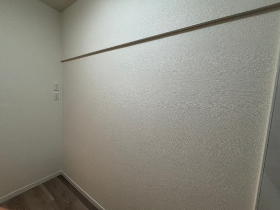 apartment 千葉県八千代市緑が丘１丁目１番１号 公園都市Plaza１階