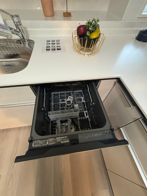 apartment 千葉県八千代市緑が丘１丁目１番１号 公園都市Plaza１階