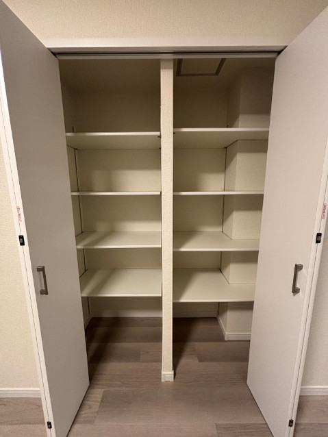 apartment 千葉県八千代市緑が丘１丁目１番１号 公園都市Plaza１階